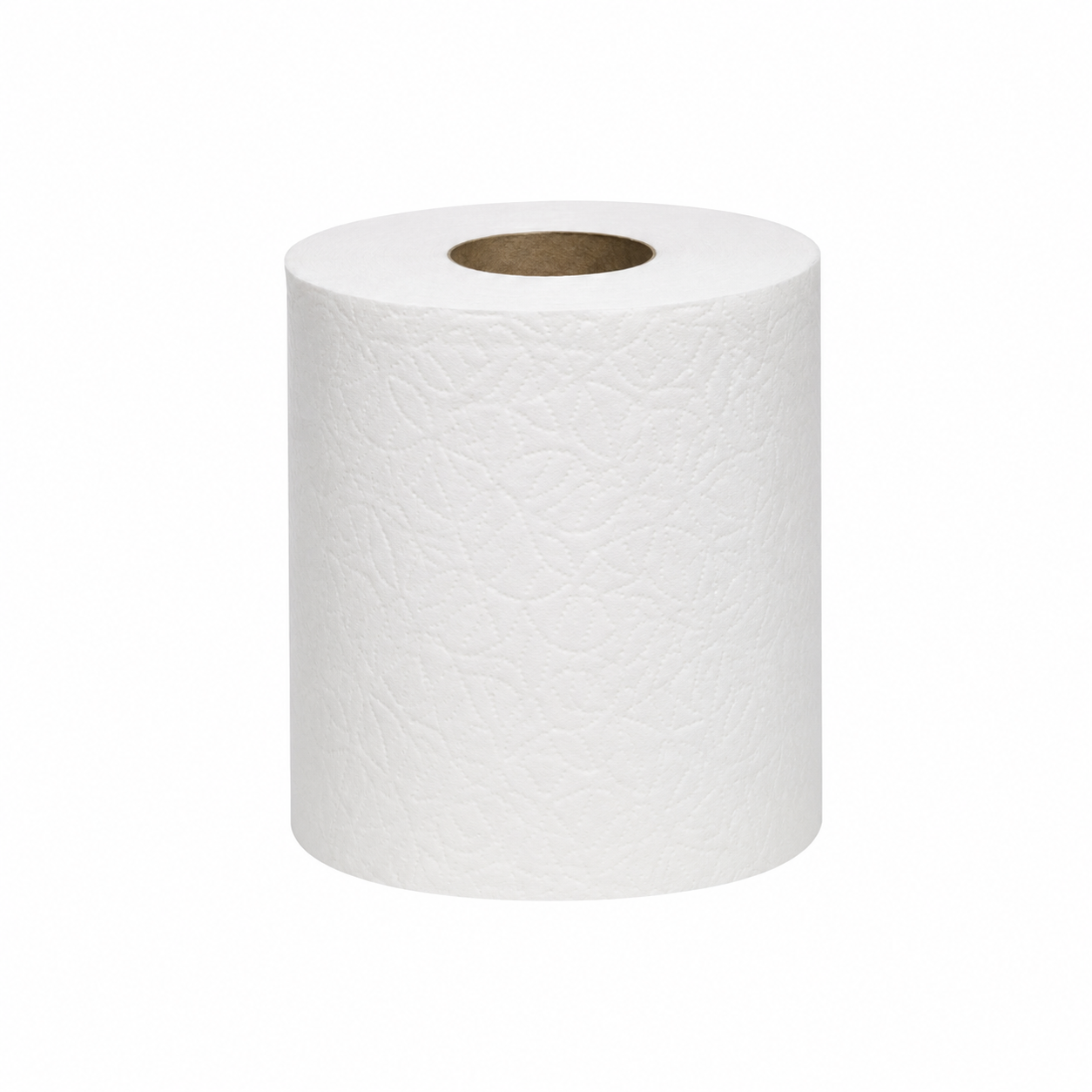 Toilet Roll